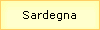 Sardegna