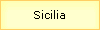 Sicilia