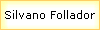 Silvano Follador