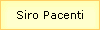 Siro Pacenti