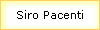 Siro Pacenti