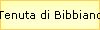 Tenuta di Bibbiano