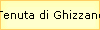 Tenuta di Ghizzano