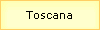 Toscana
