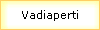 Vadiaperti