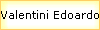 Valentini Edoardo