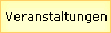 Veranstaltungen