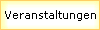 Veranstaltungen