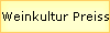 Weinkultur Preiss