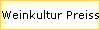 Weinkultur Preiss