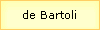 de Bartoli