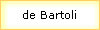 de Bartoli