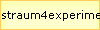 gastraum4experiment