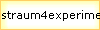 gastraum4experiment